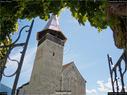 Dateiname=Spiez_076.jpg
Dateigröße=189KB
Abmessungen: 1199x900
hinzugefügt am: 14. Juli 2017 Spiez_076.jpg