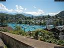 Dateiname=Spiez_077.jpg
Dateigröße=281KB
Abmessungen: 1199x900
hinzugefügt am: 14. Juli 2017 Spiez_077.jpg