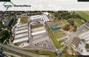 Dateiname=WyssZuchwil_001.jpg
Dateigröße=405KB
Abmessungen: 1397x900
hinzugefügt am: 24. Juli 2017 WyssZuchwil_001.jpg