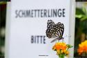 Dateiname=WyssZuchwil_067.jpg
Dateigröße=103KB
Abmessungen: 1349x900
hinzugefügt am: 24. Juli 2017 WyssZuchwil_067.jpg