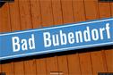 Dateiname=BadBubendorf_002.jpg
Dateigröße=239KB
Abmessungen: 1354x900
hinzugefügt am: 31. Juli 2017 BadBubendorf_002.jpg