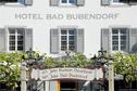 Dateiname=BadBubendorf_003.jpg
Dateigröße=318KB
Abmessungen: 1354x900
hinzugefügt am: 31. Juli 2017 BadBubendorf_003.jpg