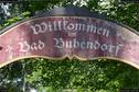 Dateiname=BadBubendorf_005.jpg
Dateigröße=362KB
Abmessungen: 1349x900
hinzugefügt am: 31. Juli 2017 BadBubendorf_005.jpg