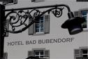 Dateiname=BadBubendorf_009.jpg
Dateigröße=173KB
Abmessungen: 1349x900
hinzugefügt am: 31. Juli 2017 BadBubendorf_009.jpg