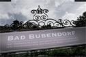 Dateiname=BadBubendorf_013.jpg
Dateigröße=189KB
Abmessungen: 1349x900
hinzugefügt am: 31. Juli 2017 BadBubendorf_013.jpg