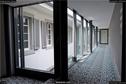 Dateiname=BadBubendorf_038.jpg
Dateigröße=191KB
Abmessungen: 1349x900
hinzugefügt am: 31. Juli 2017 BadBubendorf_038.jpg