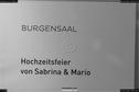 Dateiname=BadBubendorf_080.jpg
Dateigröße=82KB
Abmessungen: 1349x900
hinzugefügt am: 31. Juli 2017 BadBubendorf_080.jpg