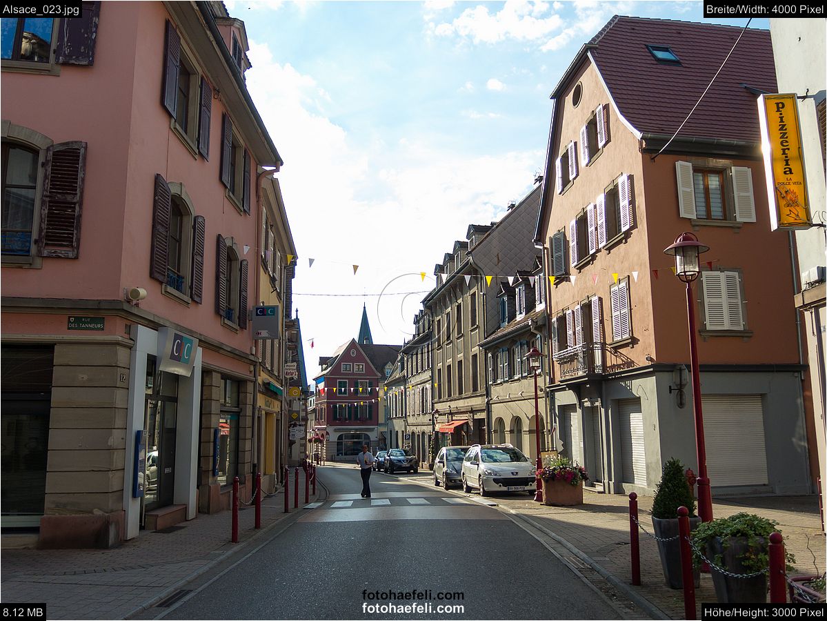 Alsace_023.jpg