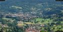 Dateiname=Alsace_002.jpg
Dateigröße=337KB
Abmessungen: 1500x763
hinzugefügt am: 10. Dezember 2017 Alsace_002.jpg