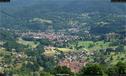 Dateiname=Alsace_004.jpg
Dateigröße=383KB
Abmessungen: 1494x900
hinzugefügt am: 10. Dezember 2017 Alsace_004.jpg
