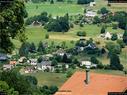Dateiname=Alsace_005.jpg
Dateigröße=393KB
Abmessungen: 1199x900
hinzugefügt am: 10. Dezember 2017 Alsace_005.jpg