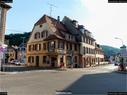 Dateiname=Alsace_007.jpg
Dateigröße=264KB
Abmessungen: 1199x900
hinzugefügt am: 10. Dezember 2017 Alsace_007.jpg