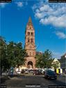 Dateiname=Alsace_010.jpg
Dateigröße=140KB
Abmessungen: 676x900
hinzugefügt am: 10. Dezember 2017 Alsace_010.jpg