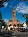 Dateiname=Alsace_011.jpg
Dateigröße=147KB
Abmessungen: 676x900
hinzugefügt am: 10. Dezember 2017 Alsace_011.jpg