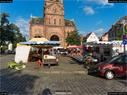 Dateiname=Alsace_012.jpg
Dateigröße=297KB
Abmessungen: 1199x900
hinzugefügt am: 10. Dezember 2017 Alsace_012.jpg