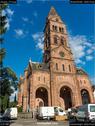 Dateiname=Alsace_013.jpg
Dateigröße=152KB
Abmessungen: 676x900
hinzugefügt am: 10. Dezember 2017 Alsace_013.jpg