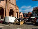 Dateiname=Alsace_014.jpg
Dateigröße=265KB
Abmessungen: 1199x900
hinzugefügt am: 10. Dezember 2017 Alsace_014.jpg