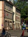 Dateiname=Alsace_018.jpg
Dateigröße=178KB
Abmessungen: 676x900
hinzugefügt am: 10. Dezember 2017 Alsace_018.jpg