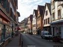 Dateiname=Alsace_021.jpg
Dateigröße=254KB
Abmessungen: 1199x900
hinzugefügt am: 10. Dezember 2017 Alsace_021.jpg
