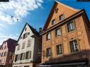 Dateiname=Alsace_022.jpg
Dateigröße=236KB
Abmessungen: 1199x900
hinzugefügt am: 10. Dezember 2017 Alsace_022.jpg