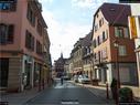 Dateiname=Alsace_023.jpg
Dateigröße=223KB
Abmessungen: 1199x900
hinzugefügt am: 10. Dezember 2017 Alsace_023.jpg
