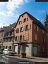 Dateiname=Alsace_024.jpg
Dateigröße=136KB
Abmessungen: 676x900
hinzugefügt am: 10. Dezember 2017 Alsace_024.jpg