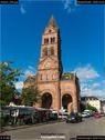 Dateiname=Alsace_026.jpg
Dateigröße=132KB
Abmessungen: 676x900
hinzugefügt am: 10. Dezember 2017 Alsace_026.jpg