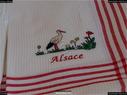 Dateiname=Alsace_028.jpg
Dateigröße=218KB
Abmessungen: 1199x900
hinzugefügt am: 10. Dezember 2017 Alsace_028.jpg