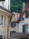 Dateiname=Alsace_029.jpg
Dateigröße=155KB
Abmessungen: 676x900
hinzugefügt am: 10. Dezember 2017 Alsace_029.jpg
