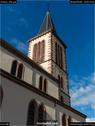 Dateiname=Alsace_030.jpg
Dateigröße=91KB
Abmessungen: 676x900
hinzugefügt am: 10. Dezember 2017 Alsace_030.jpg