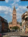 Dateiname=Alsace_031.jpg
Dateigröße=137KB
Abmessungen: 676x900
hinzugefügt am: 10. Dezember 2017 Alsace_031.jpg