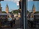 Dateiname=Alsace_082.jpg
Dateigröße=209KB
Abmessungen: 1199x900
hinzugefügt am: 10. Dezember 2017 Alsace_082.jpg