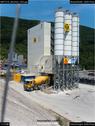 Dateiname=MDT319_Belchen_002.jpg
Dateigröße=160KB
Abmessungen: 676x900
hinzugefügt am: 07. Juli 2017 MDT319_Belchen_002.jpg