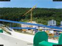 Dateiname=MDT319_Belchen_006.jpg
Dateigröße=276KB
Abmessungen: 1199x900
hinzugefügt am: 07. Juli 2017 MDT319_Belchen_006.jpg