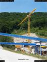 Dateiname=MDT319_Belchen_007.jpg
Dateigröße=189KB
Abmessungen: 676x900
hinzugefügt am: 07. Juli 2017 MDT319_Belchen_007.jpg