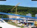 Dateiname=MDT319_Belchen_008.jpg
Dateigröße=323KB
Abmessungen: 1199x900
hinzugefügt am: 07. Juli 2017 MDT319_Belchen_008.jpg