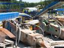 Dateiname=MDT319_Belchen_009.jpg
Dateigröße=320KB
Abmessungen: 1199x900
hinzugefügt am: 07. Juli 2017 MDT319_Belchen_009.jpg