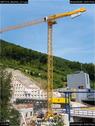 Dateiname=MDT319_Belchen_011.jpg
Dateigröße=175KB
Abmessungen: 676x900
hinzugefügt am: 07. Juli 2017 MDT319_Belchen_011.jpg