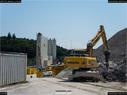 Dateiname=MDT319_Belchen_014.jpg
Dateigröße=220KB
Abmessungen: 1199x900
hinzugefügt am: 07. Juli 2017 MDT319_Belchen_014.jpg