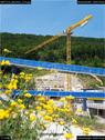 Dateiname=MDT319_Belchen_016.jpg
Dateigröße=188KB
Abmessungen: 676x900
hinzugefügt am: 07. Juli 2017 MDT319_Belchen_016.jpg