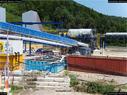 Dateiname=MDT319_Belchen_019.jpg
Dateigröße=404KB
Abmessungen: 1199x900
hinzugefügt am: 07. Juli 2017 MDT319_Belchen_019.jpg