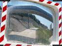 Dateiname=MDT319_Belchen_021.jpg
Dateigröße=237KB
Abmessungen: 1199x900
hinzugefügt am: 07. Juli 2017 MDT319_Belchen_021.jpg