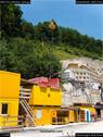 Dateiname=MDT319_Belchen_024.jpg
Dateigröße=194KB
Abmessungen: 676x900
hinzugefügt am: 07. Juli 2017 MDT319_Belchen_024.jpg