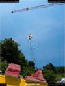 Dateiname=MDT319_Belchen_026.jpg
Dateigröße=113KB
Abmessungen: 676x900
hinzugefügt am: 07. Juli 2017 MDT319_Belchen_026.jpg
