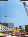 Dateiname=MDT319_Belchen_037.jpg
Dateigröße=110KB
Abmessungen: 676x900
hinzugefügt am: 07. Juli 2017 MDT319_Belchen_037.jpg