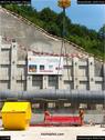 Dateiname=MDT319_Belchen_039.jpg
Dateigröße=187KB
Abmessungen: 676x900
hinzugefügt am: 07. Juli 2017 MDT319_Belchen_039.jpg