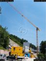 Dateiname=MDT319_Belchen_042.jpg
Dateigröße=130KB
Abmessungen: 676x900
hinzugefügt am: 07. Juli 2017 MDT319_Belchen_042.jpg