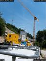 Dateiname=MDT319_Belchen_043.jpg
Dateigröße=131KB
Abmessungen: 676x900
hinzugefügt am: 07. Juli 2017 MDT319_Belchen_043.jpg