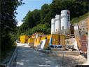 Dateiname=MDT319_Belchen_049.jpg
Dateigröße=337KB
Abmessungen: 1199x900
hinzugefügt am: 07. Juli 2017 MDT319_Belchen_049.jpg