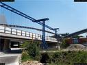 Dateiname=MDT319_Belchen_050.jpg
Dateigröße=258KB
Abmessungen: 1199x900
hinzugefügt am: 07. Juli 2017 MDT319_Belchen_050.jpg